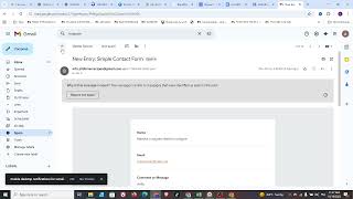 How To Prevent Hostinger Emails From Going To Spam - Full Guide