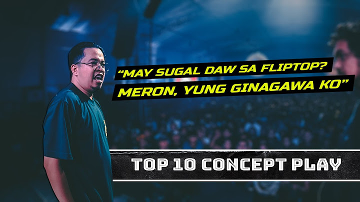 Top 10 Mind Boggling Schemes ni GL
