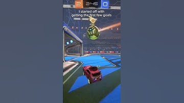 1v1ing my Subscribers pt 38 #trending #rocketleuge #mysubscribers #1v1 #rl