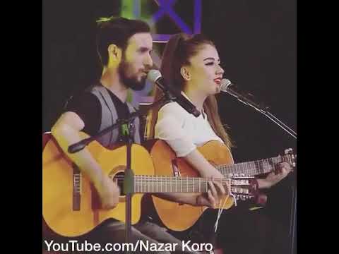 اجمل اغنية زازاكية