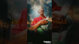Download Lagu OPO AQ SALAH. MP3