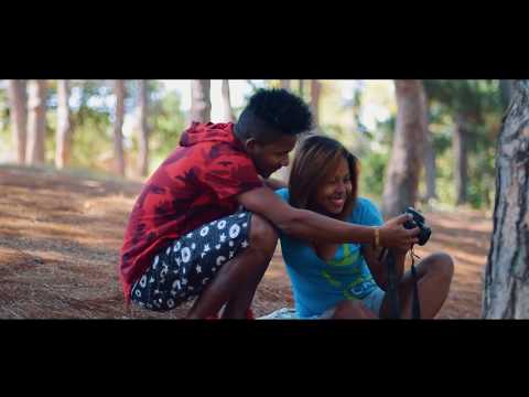 TÉLÉCHARGER MALM MARTIORA 2017 GRATUITEMENT GRATUITEMENT 2017 TÉLÉCHARGER MARTIORA MALM