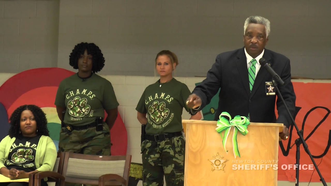 Live Oak Elementary School Basketball Schedule Live Oak Elementary School Basketball Schedule