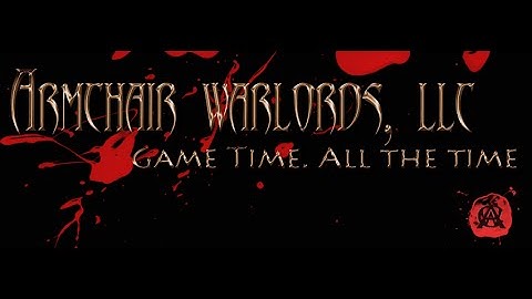 Introduction to Pathfinder Part 5: Skills