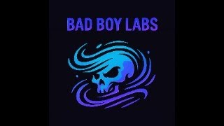 Building a Membership Site for My Local Temple - Live Coding
