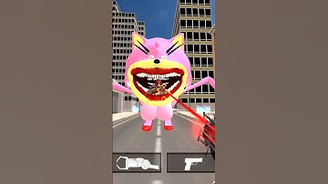 YES OR NO! I FOUND ALL SONIC SHINE FAMILY IN NEXTBOTS IN PLAYGROUND MOD #sonic #zombie