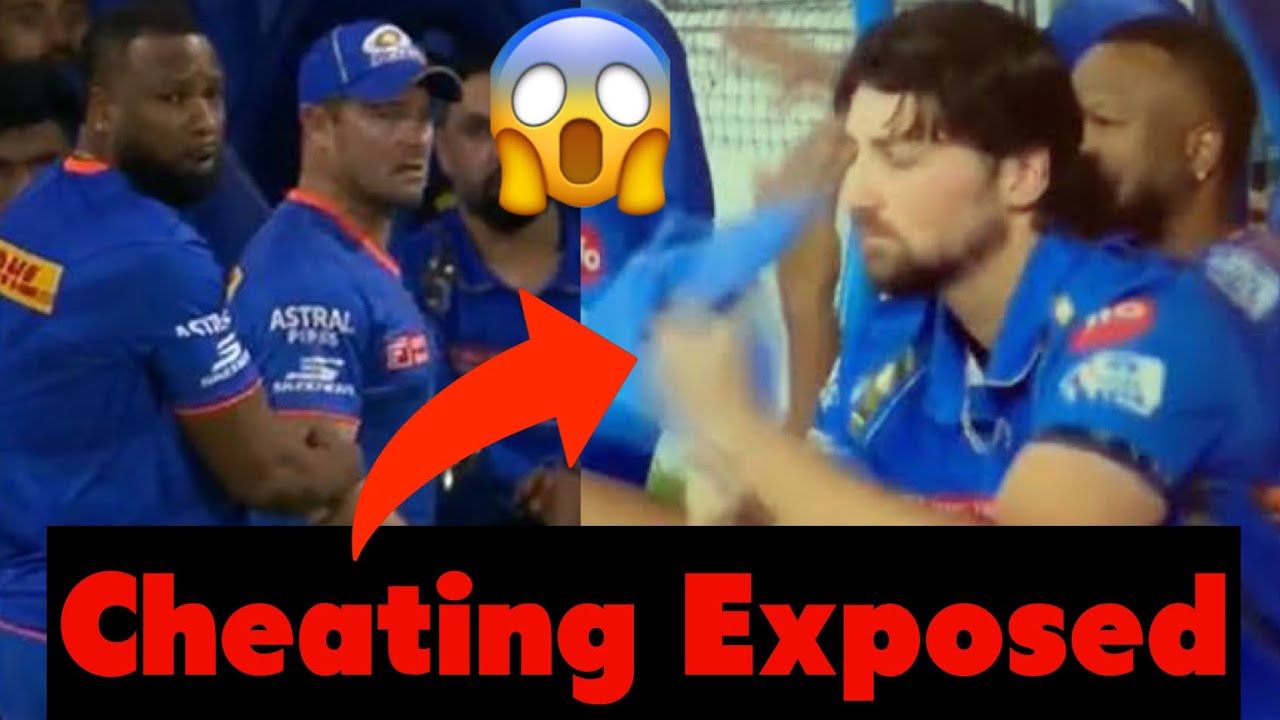 Tim David Fine Pollard and Tim David Fine | MI vs PBKS | Cricket Facts | # ...