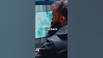How Hackers Use OSINT: The Secret Weapon for Cyber Attacks!
