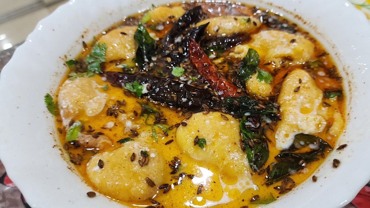 Dahi Bade  Besan ki || Hyderabadi  Famous Recipe | Tips and tricks  ki sath 