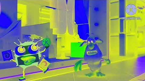 bruise v13 effects effects sponsored by preview 2 effects ^2