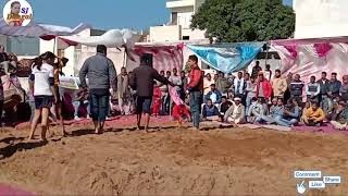 Jaber Jaste Dangel Jawed Ki