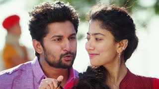 Watch yevandoi nani garu song from mca - middle class abbayi starring
nani, sai pallavi produced by dil raju, shirish, laxman & directed
sriram venu. film...