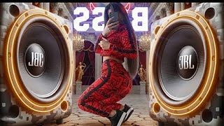 Faded (Super Bass Boosted) - Alan Walker Jbl Experience 🔊