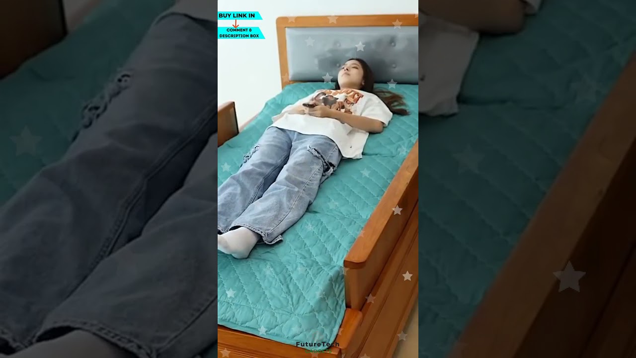 FutureTech Gadgets ❤️ (kitchen utensils) 🎊 