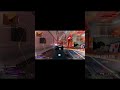 PanicApex - Apex Legends #shorts #apexlegends #apexclips