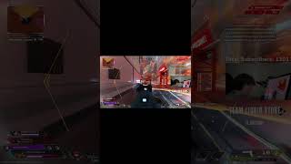 PanicApex - Apex Legends #shorts #apexlegends #apexclips
