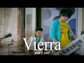 Vierra - Don&#39;t Cry (Remastered Audio)
