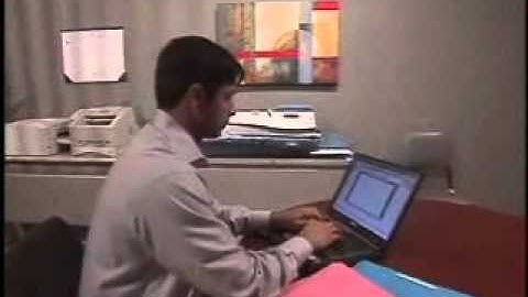 Mailing Systems - DM400 Digital Mailing System