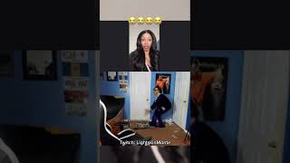 Too Smooth On Stream