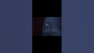 FIDDLESTICKS VS SET  ⭐️⭐️⭐️ TFT SET 8 META #shorts