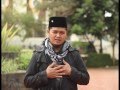 PERGAULAN , ust.baharsyah almunir