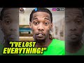 Offset FURIOUSLY REACTS To Going BROKE After Cardi B Divorces Him!