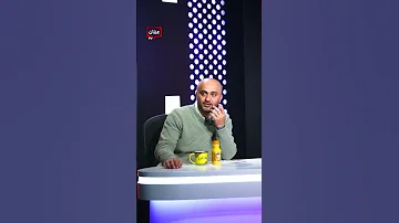 لما تزبط معك على هبل حبل الكذب 