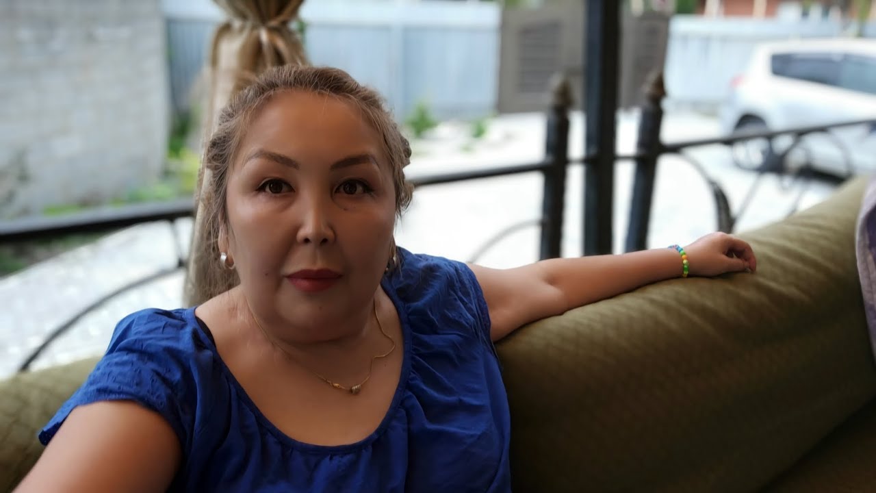 Первые всходы????/ курочка в рукаве с овощами????????! - YouTube