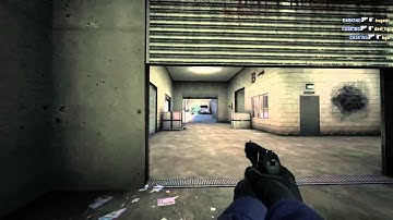 CASK1NG @play.esea.net