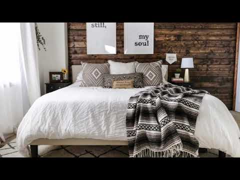 QUARTO RUSTICO: 16