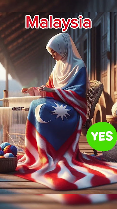 Freedom for Palestina🇵🇸🇵🇸❤️❤️#palestina #freepalestine #ai #shortvideo #shorts