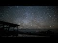 Bioluminescence music from luminary by cheryl b engelhardt  calm new age music