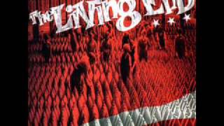 The Living End - West End Riot.