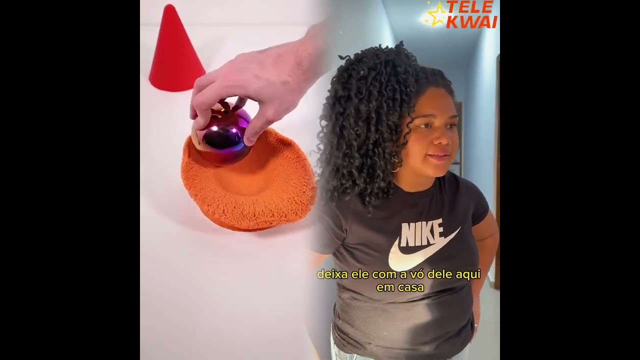 🤣👌👌👌 Compilação de clipes malucos imperdíveis de pov de 2026 #humor #fypシ #pov #fyp #paravocê 😍