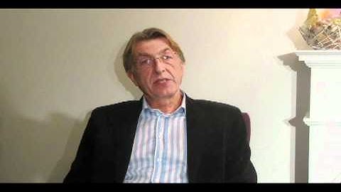 Review Testimonial for Hidden Brains by Mr. KJell - PHP Web Application Development