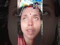 মনে পড়ে যায় সারা বাড়ি ময় #trendingshorts #hapoyholi #love #lifeisbutadream