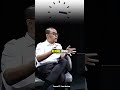 Kunci Awal Sukses Leon Hartono