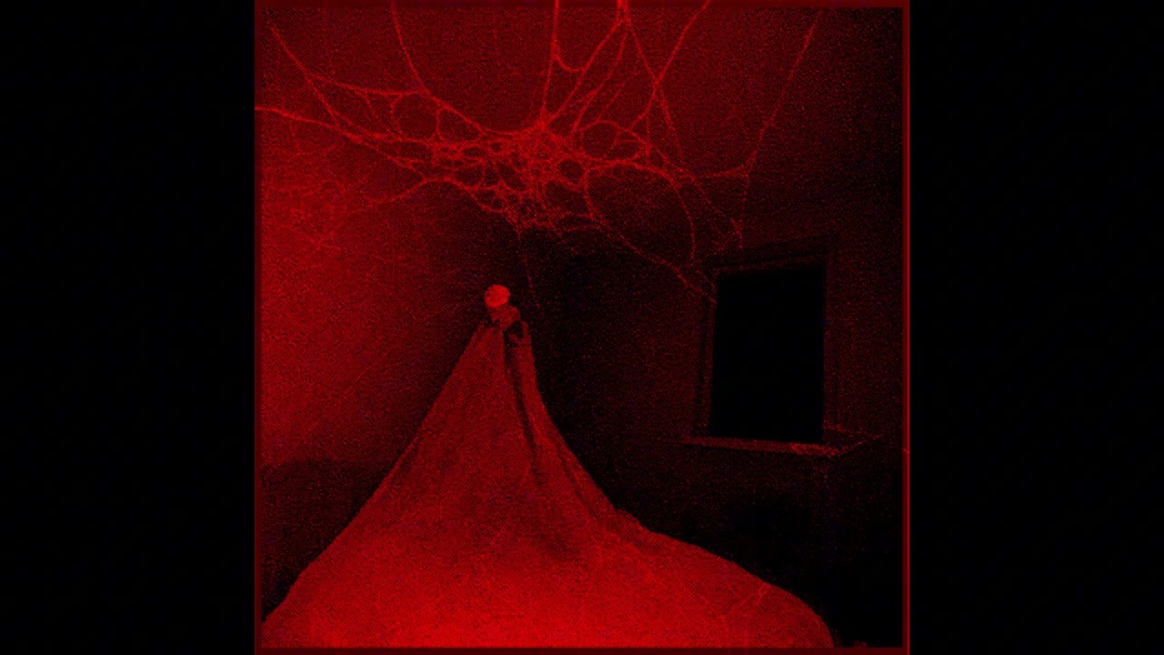 [ Λ N I O И Λ ] - 𝔣𝔲𝔯𝔦𝔬𝔲𝔰𝔱𝔯𝔲𝔠𝔱