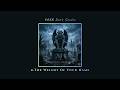 The Weight of Your Name | Heavy Doom Metal & Atmospheric Soundscape