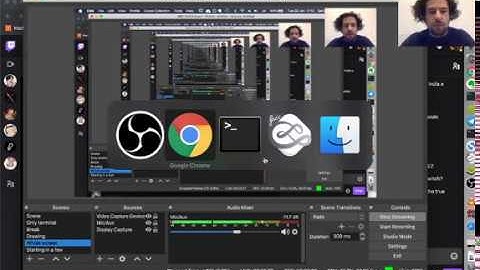 Redis: ACL LOG, session 2