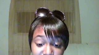 Capture 20090712 5