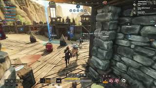 Brim Def | Warcamp vs Weakside | Top Strong | 17.6.2026 | Valhalla Brim Def | Warcamp vs Weakside | Top Strong | 17.6.2026 | Valhalla