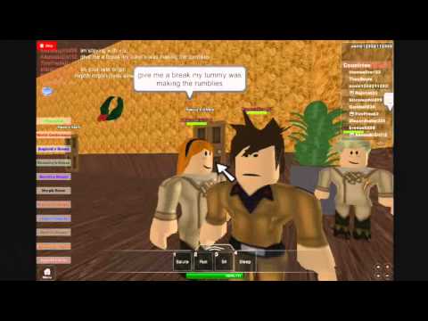 Roblox Holy Roman Empire Game - roblox xdlikeapro