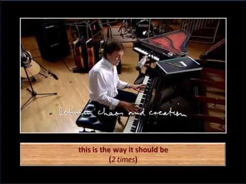 This never happened before