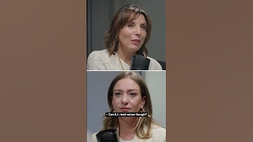 Is A.I. Going to Ruin Dating Apps?