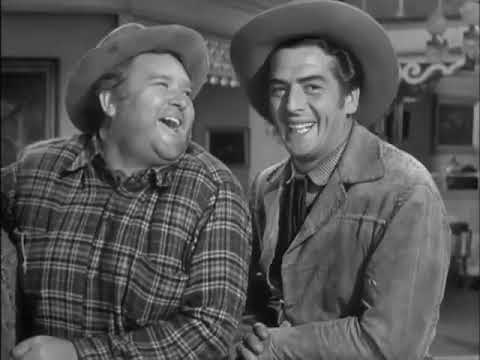 complet français Massacre àFurnace Creek 1948 film complet sublime still