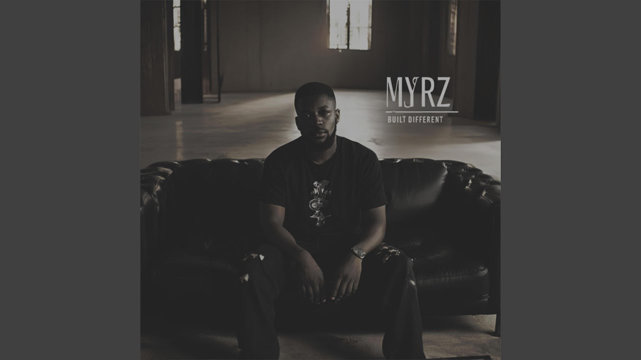 Watch iNEED on YouTube Watch iNEED on YouTube