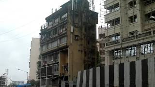 Nokia E6 Video Sample