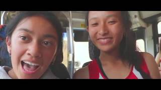 XC slideshow 2018