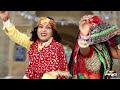 Sundha Mata Bhajan | Sundha Maa Kathe Sutha | Shyam Paliwal | HD Video | Rajasthani Bhakti PRG Mp3 Song